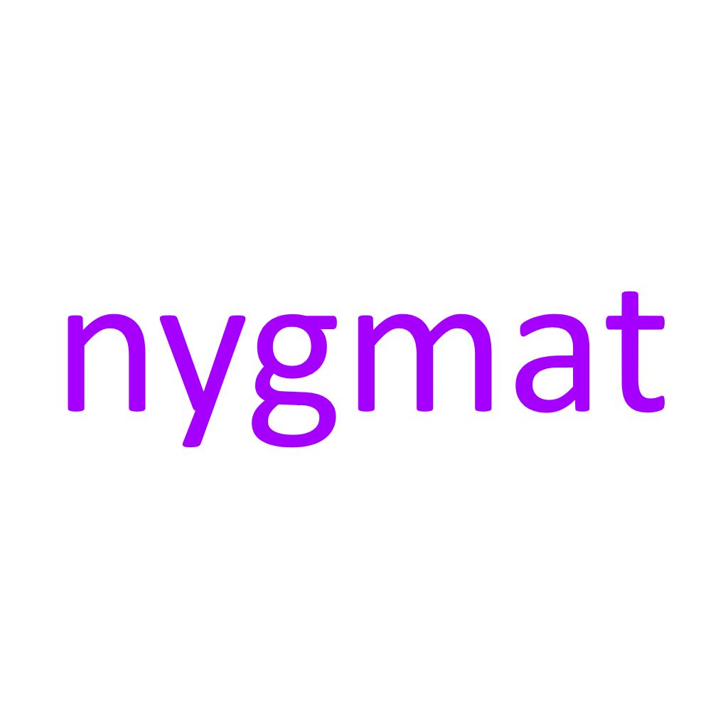 Nygmat