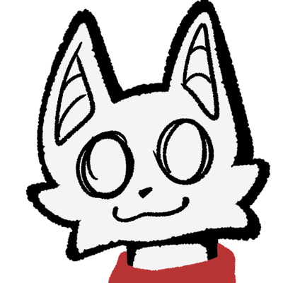 miles