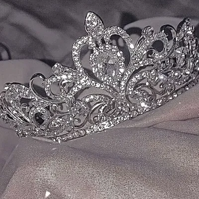 Princess Mimi