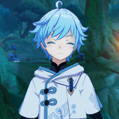 Just_CG