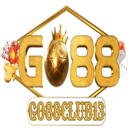 Go88 | Game Bài Đại Gia