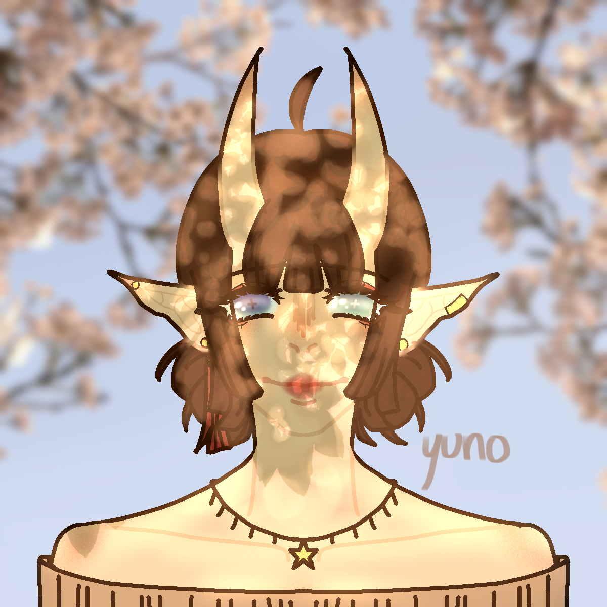 Yuno