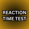 Reaction Time Test