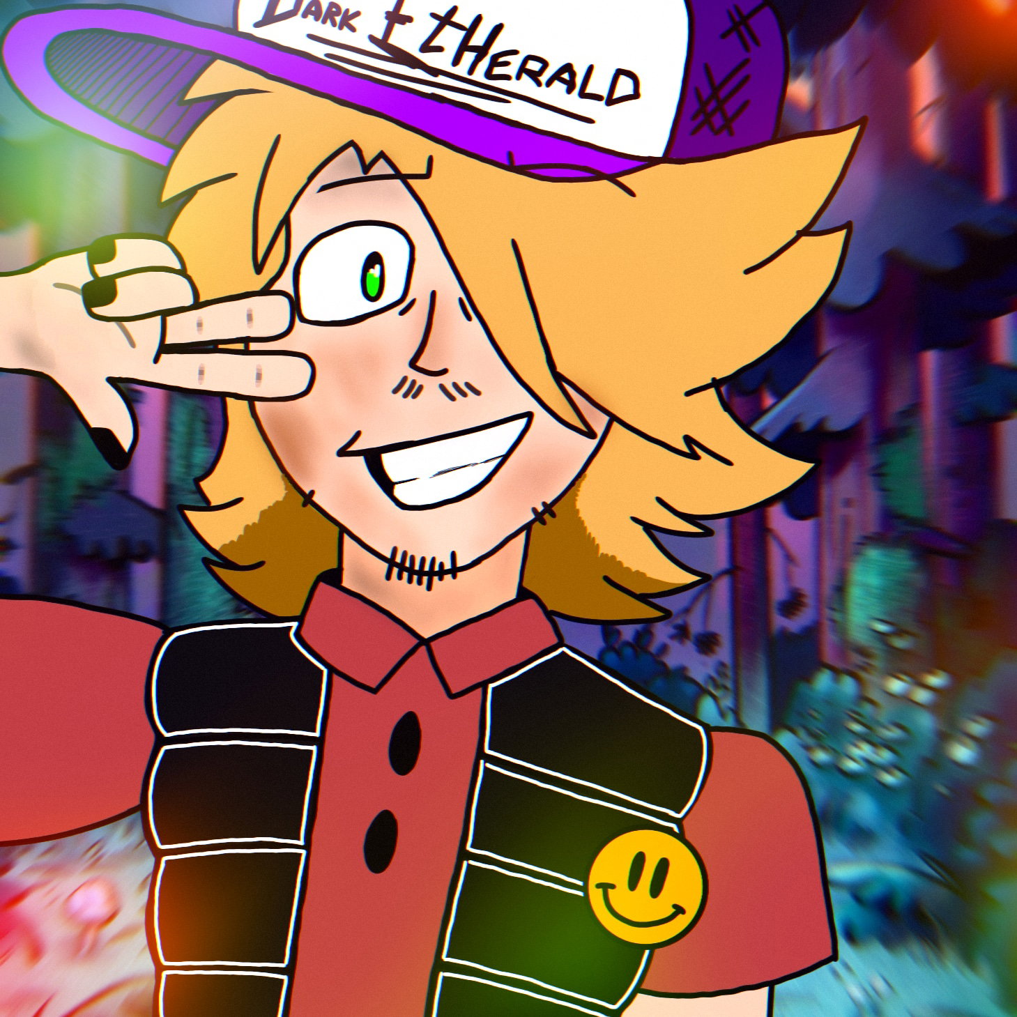 Dark_Etherald