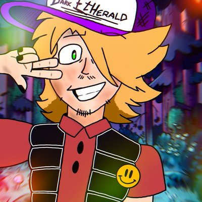 Dark_Etherald