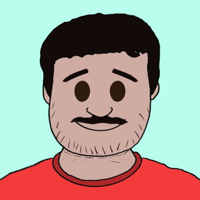Nadnerb