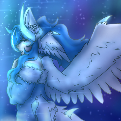 MidnightAria