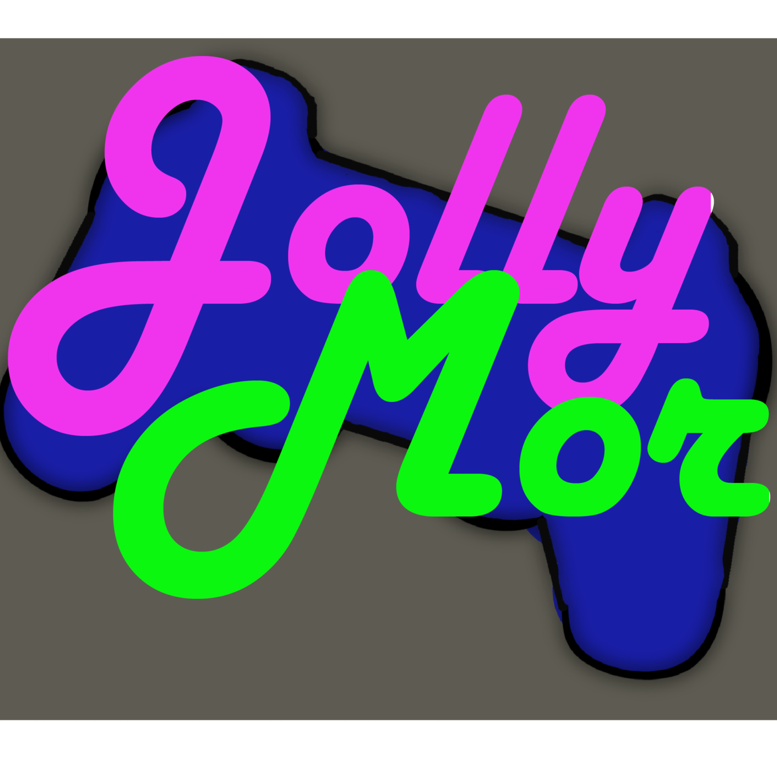 Jollymor