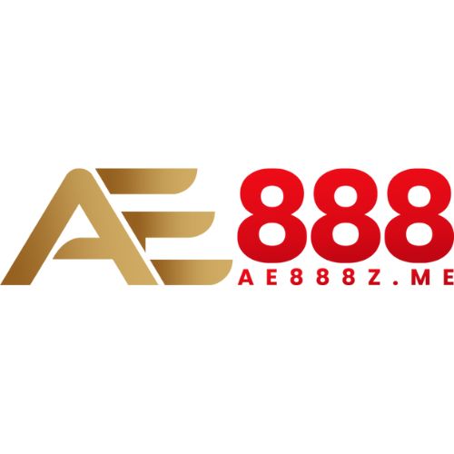 ae888 Website