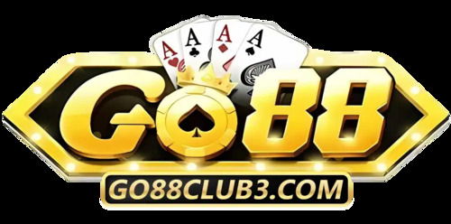 go88club15 com