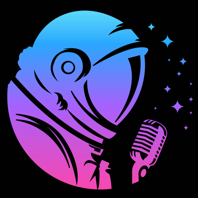 COSMIC (Cole)