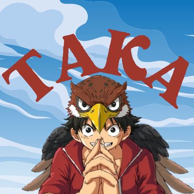 Taka