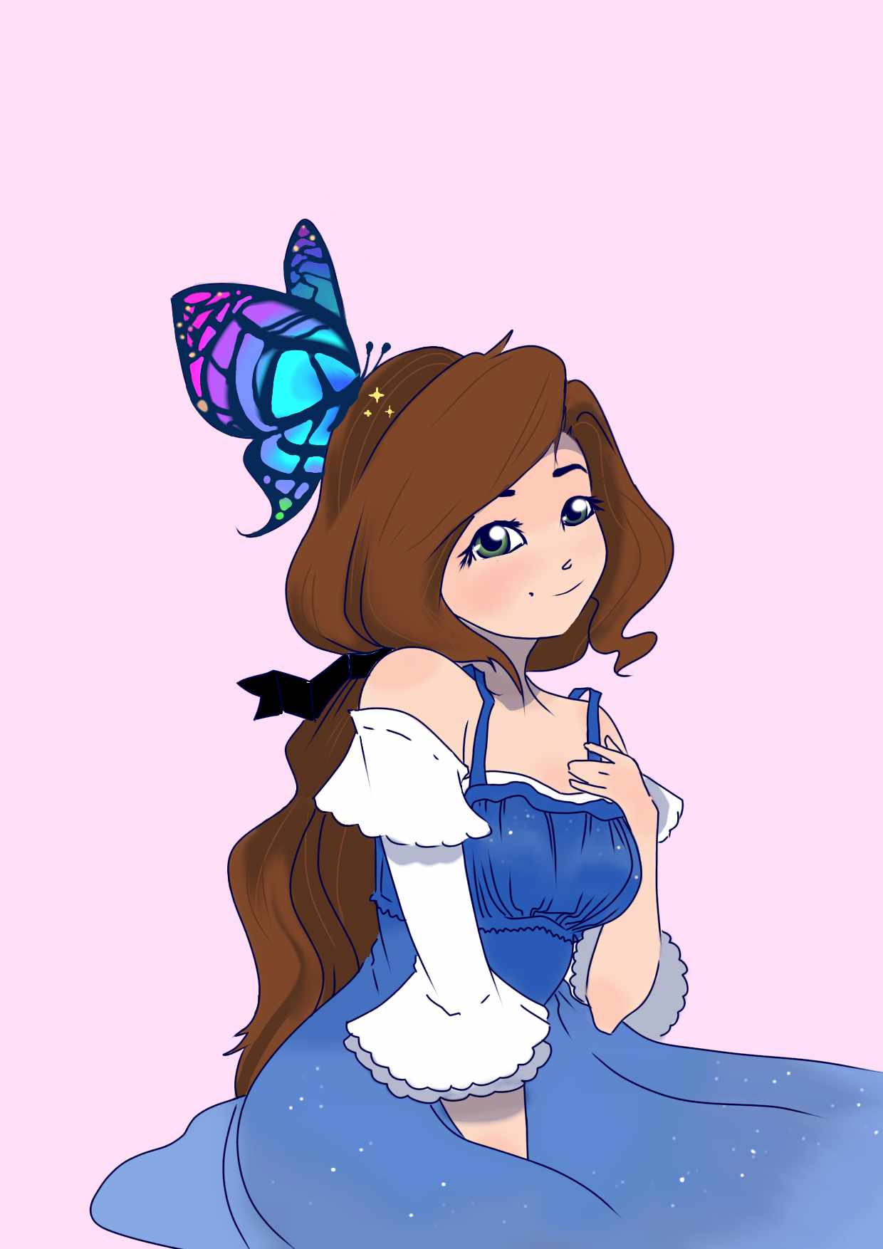Airili