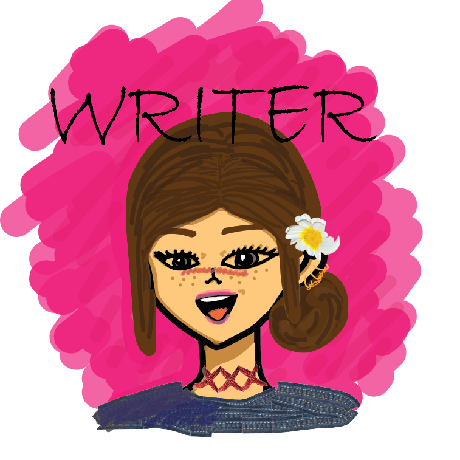 Lorelai casting call club