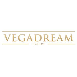 vegadream casino