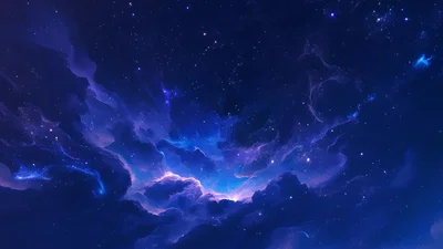 NightVA