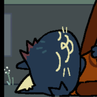 Mae Borowski