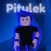 PitulekAnimator