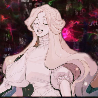 Christine