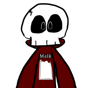 Toonman
