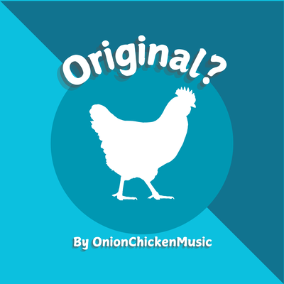 Rival Chicken