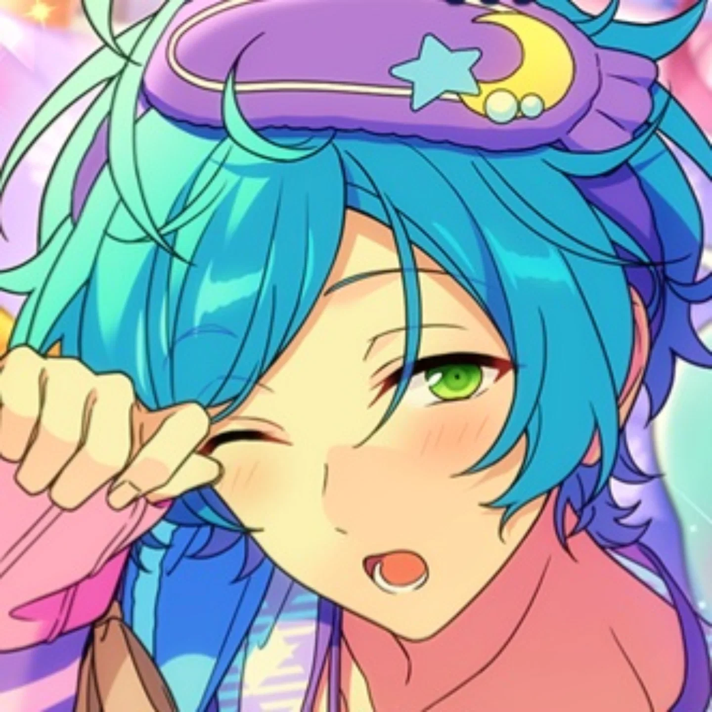 Nini