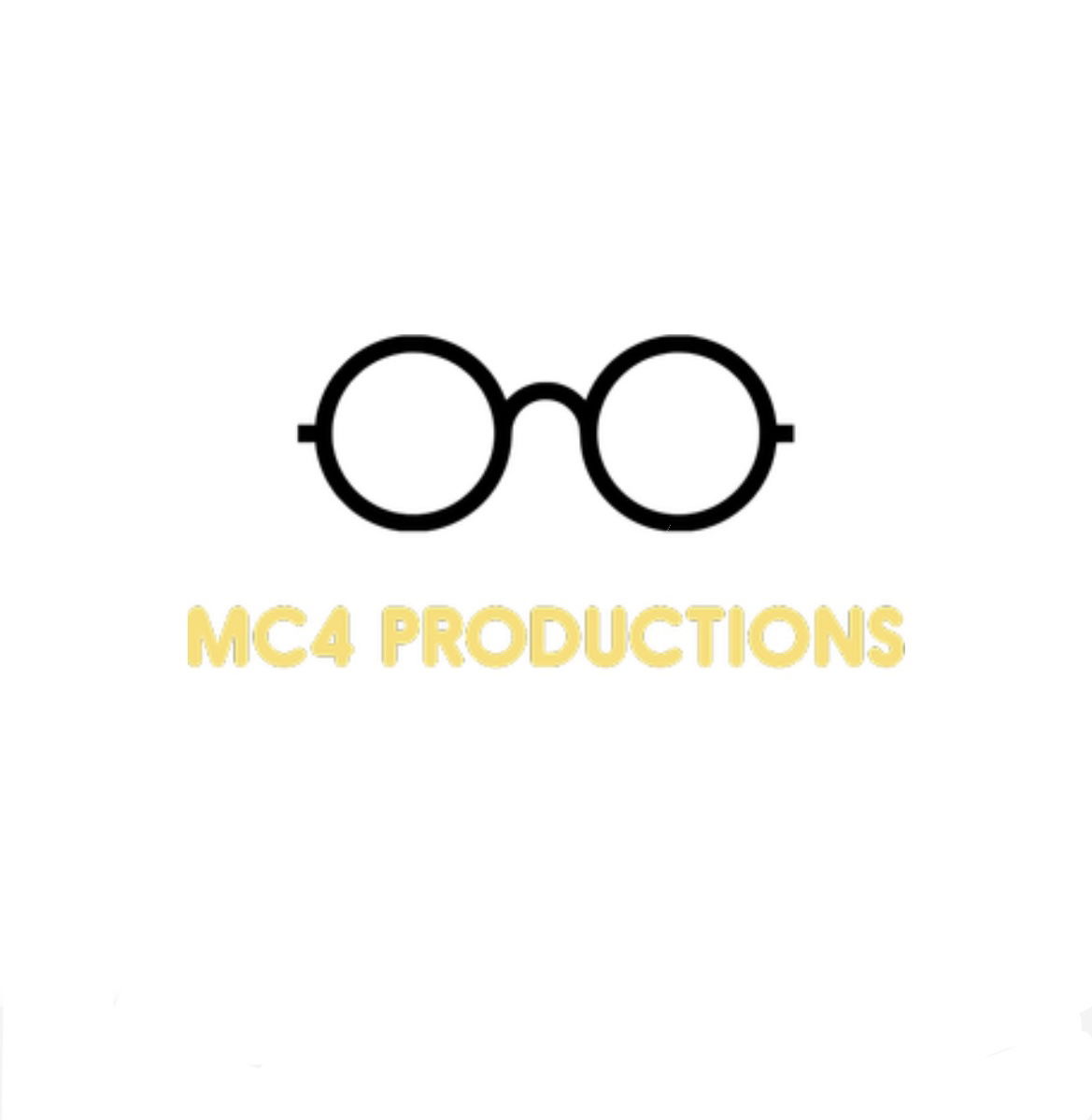 MC4 PRODUCTIONS