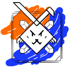 NatoBerno