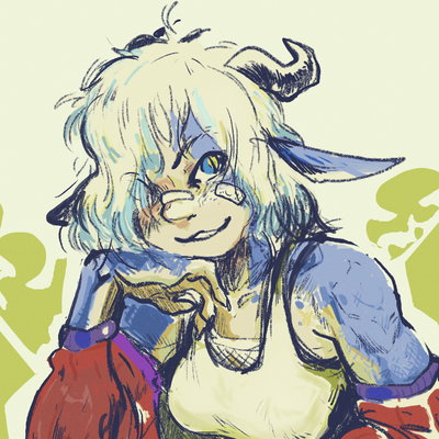 SuccubusGF