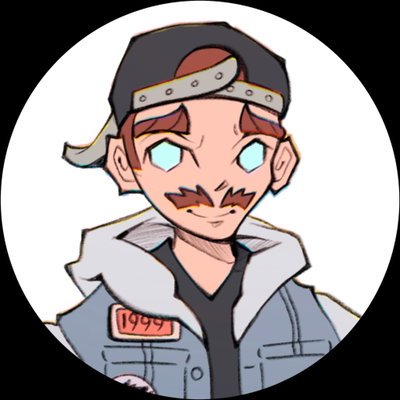 JustTrent
