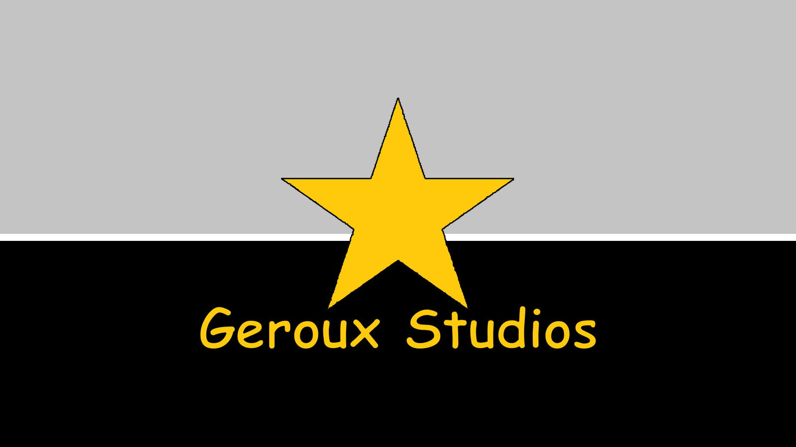 Geroux Studios