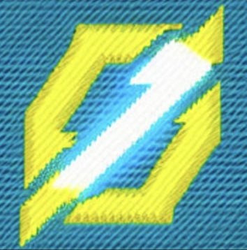 The Electrical 01