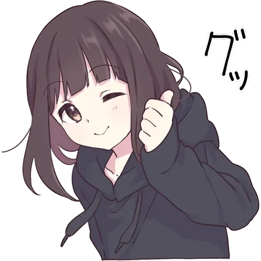 MisakiMMD