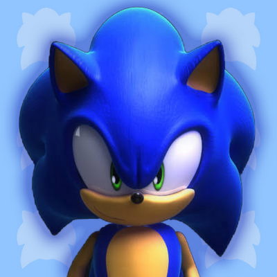 AquaVerveDubs