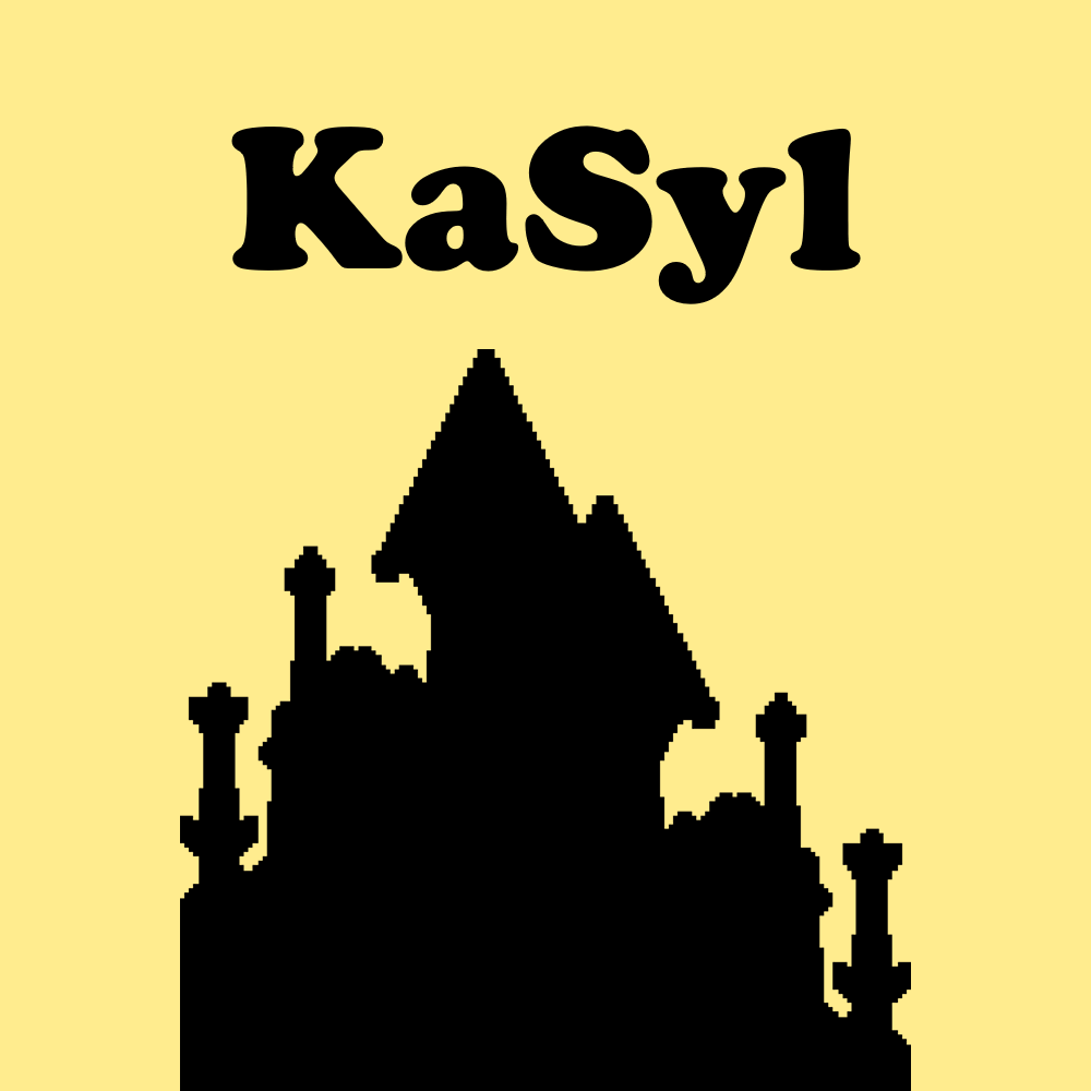 KaSyl