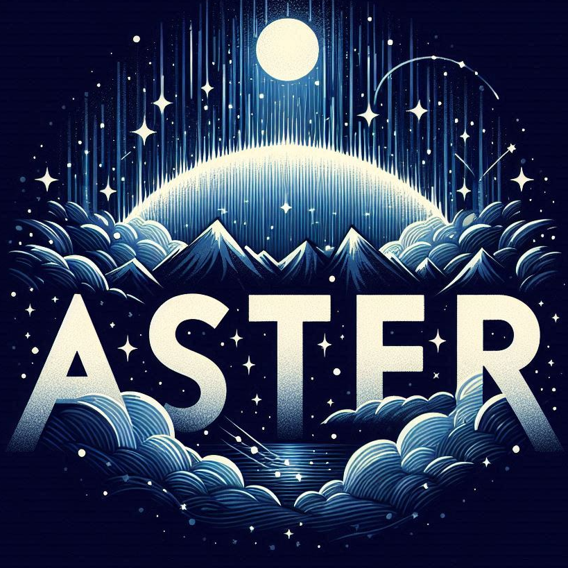 Aster