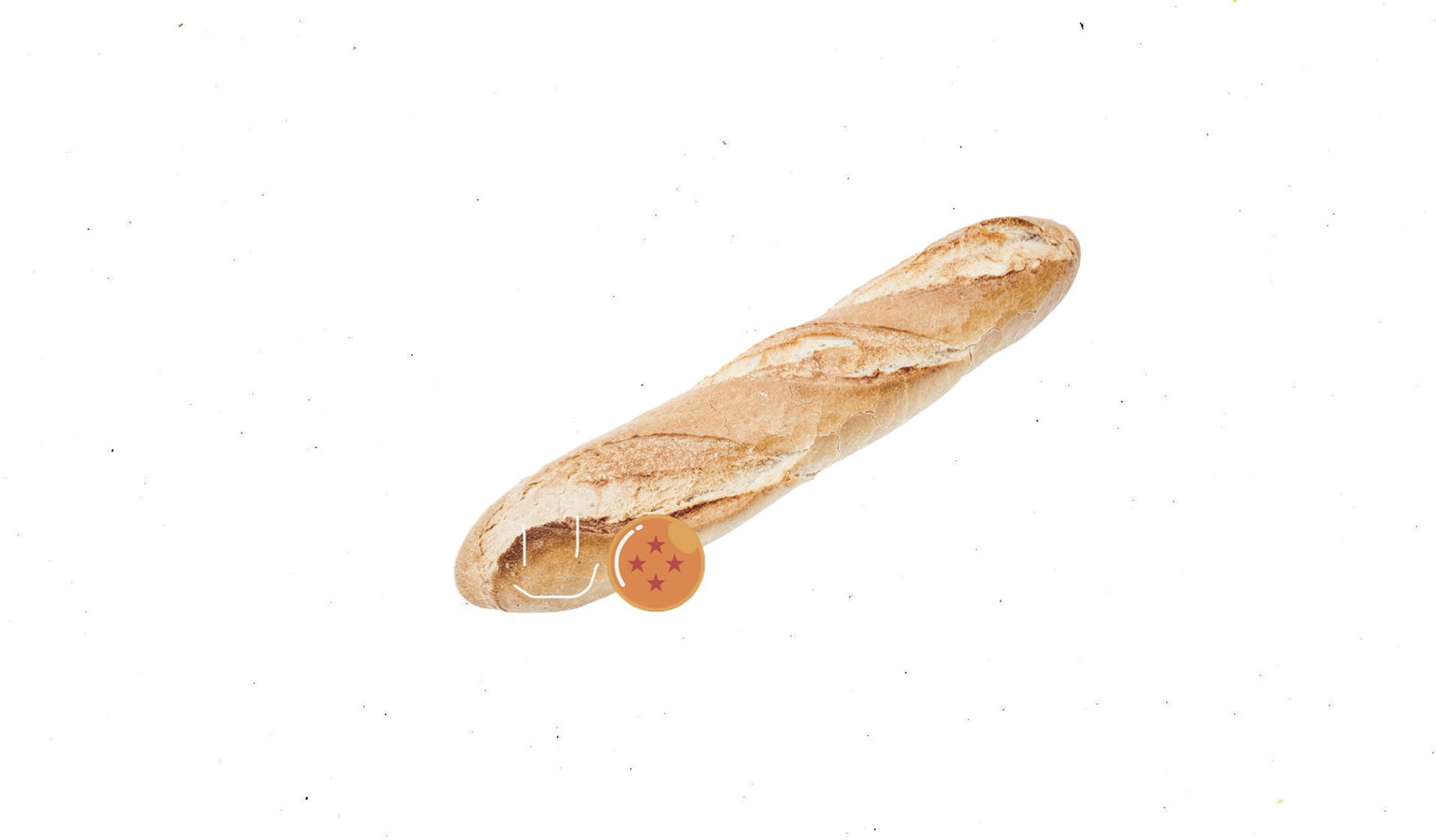 breadbaguett