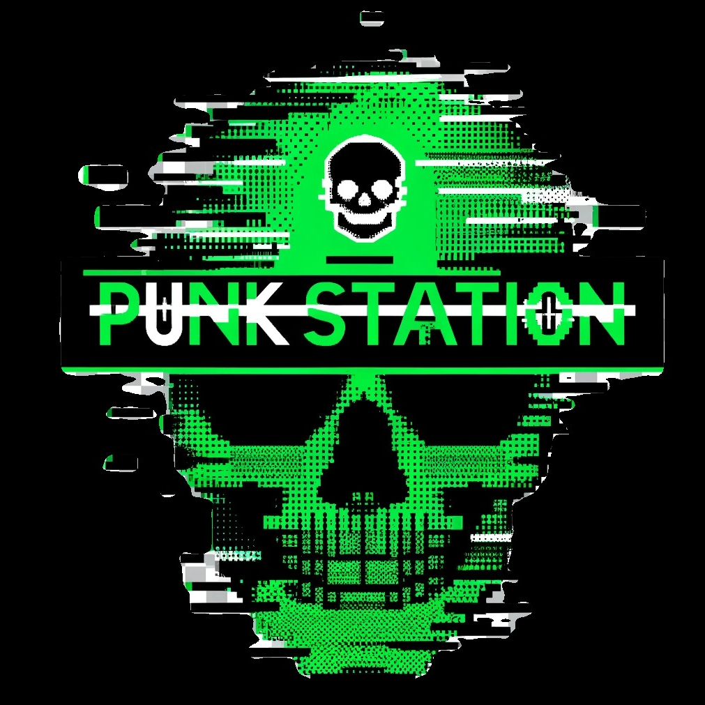 PunkStation