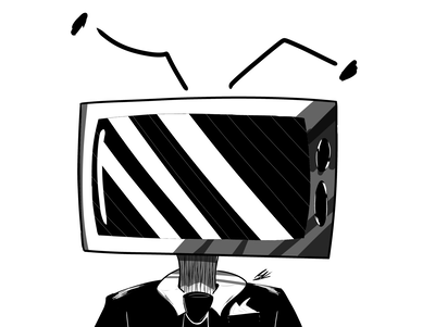 TVJoJo