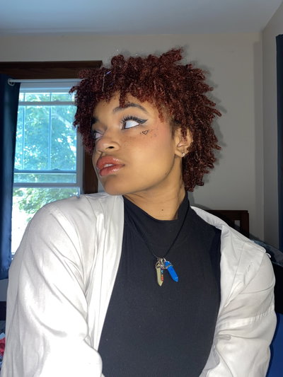 kat <3