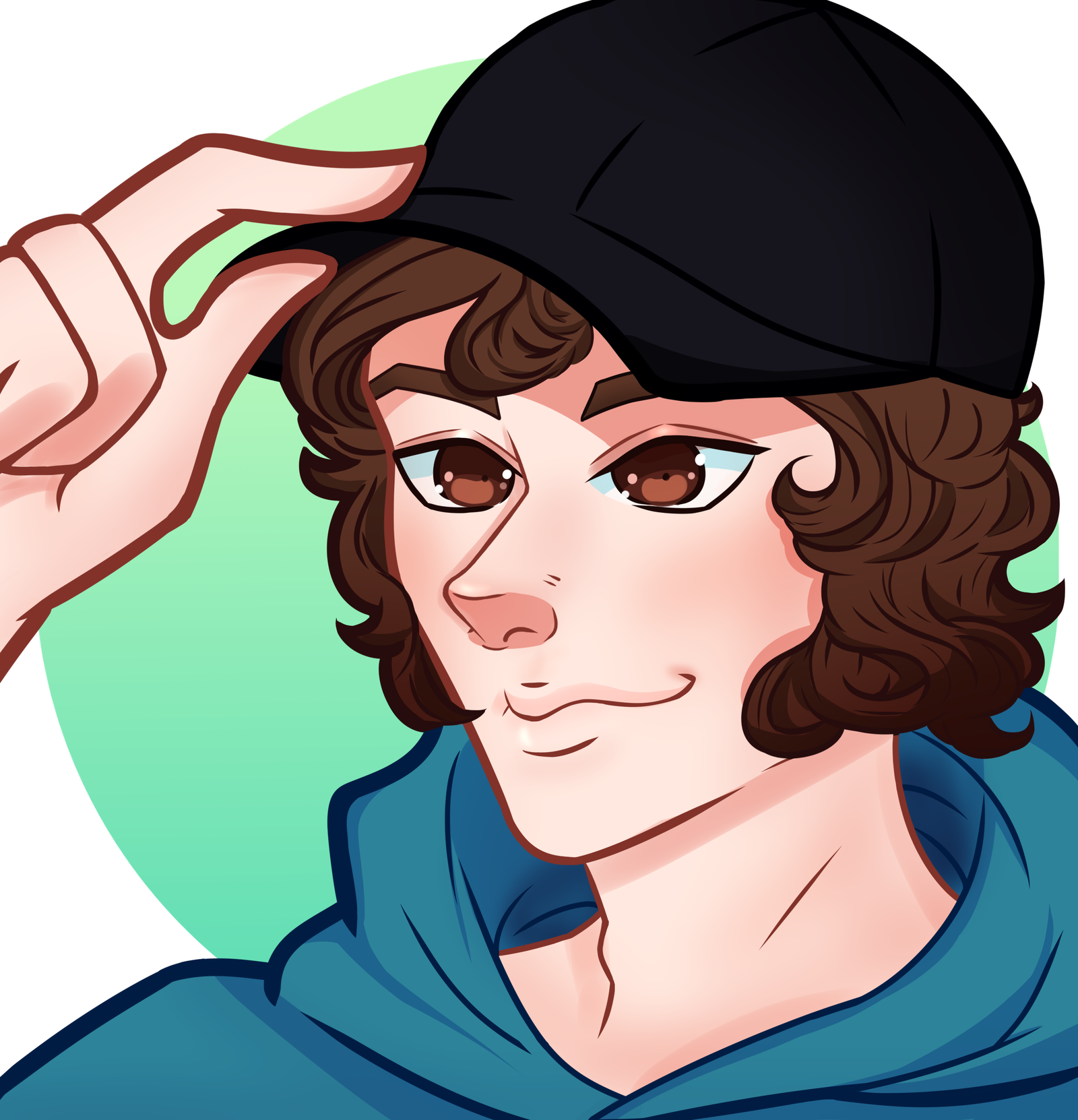 Twitch tDF