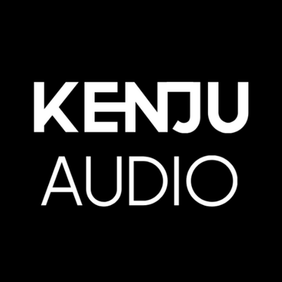 Kenju
