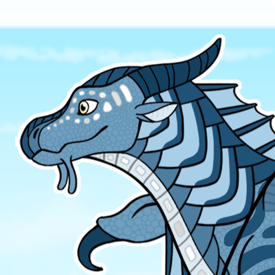 MackerelTheSeawing