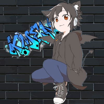 KMen