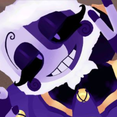 Bsoiso s man