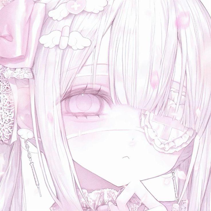 Ruru