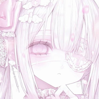 Ruru