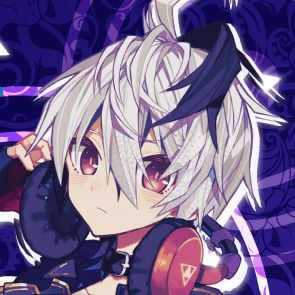 nani!! :D
