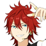 SummerNightBeeat 🐝 