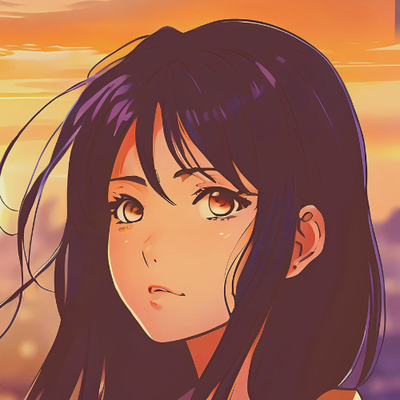 Luna Solace